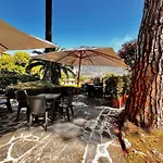 Eurotel 522 Apartamento Rapallo
