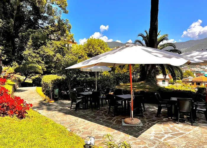 Eurotel 522 Apartman *