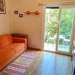 Eurotel 522 Apartament Rapallo