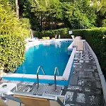 Eurotel 522 Rapallo